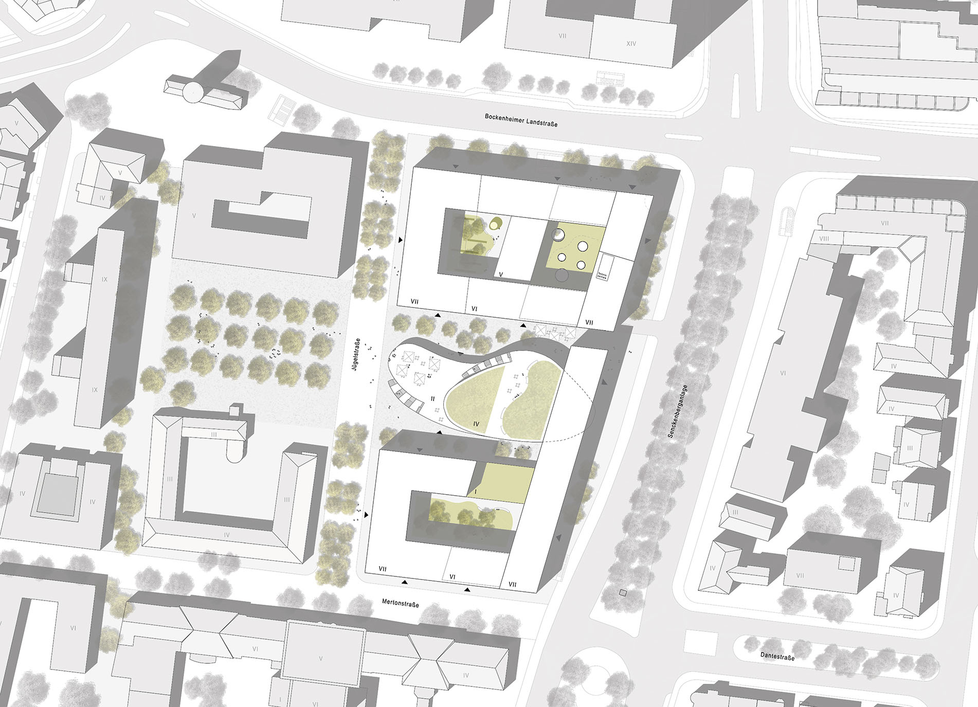 P2013_Kulturcampus03