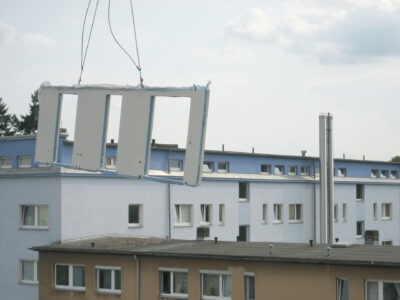 P2013_Moerfelder-Landstr01