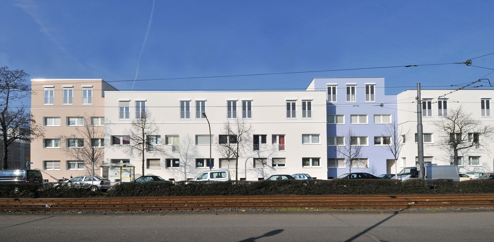 P2013_Moerfelder-Landstr02