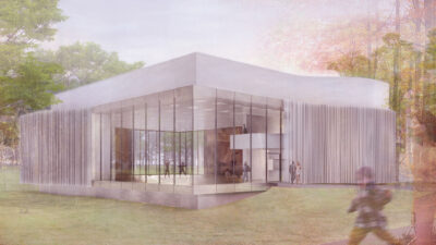 P2013_Theaterlabor01