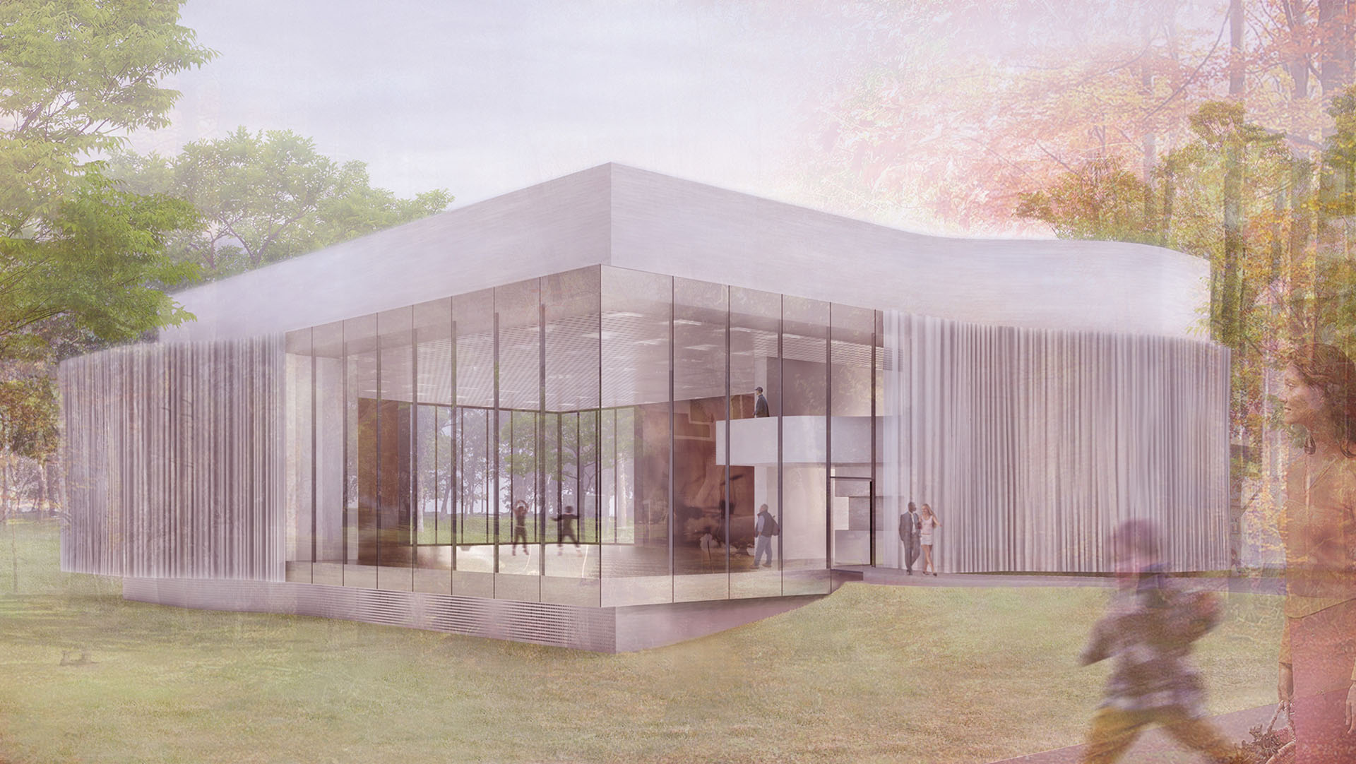 P2013_Theaterlabor01