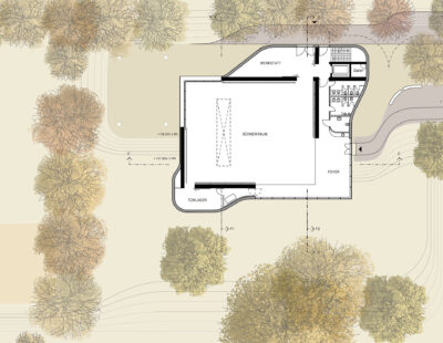 P2013_Theaterlabor02