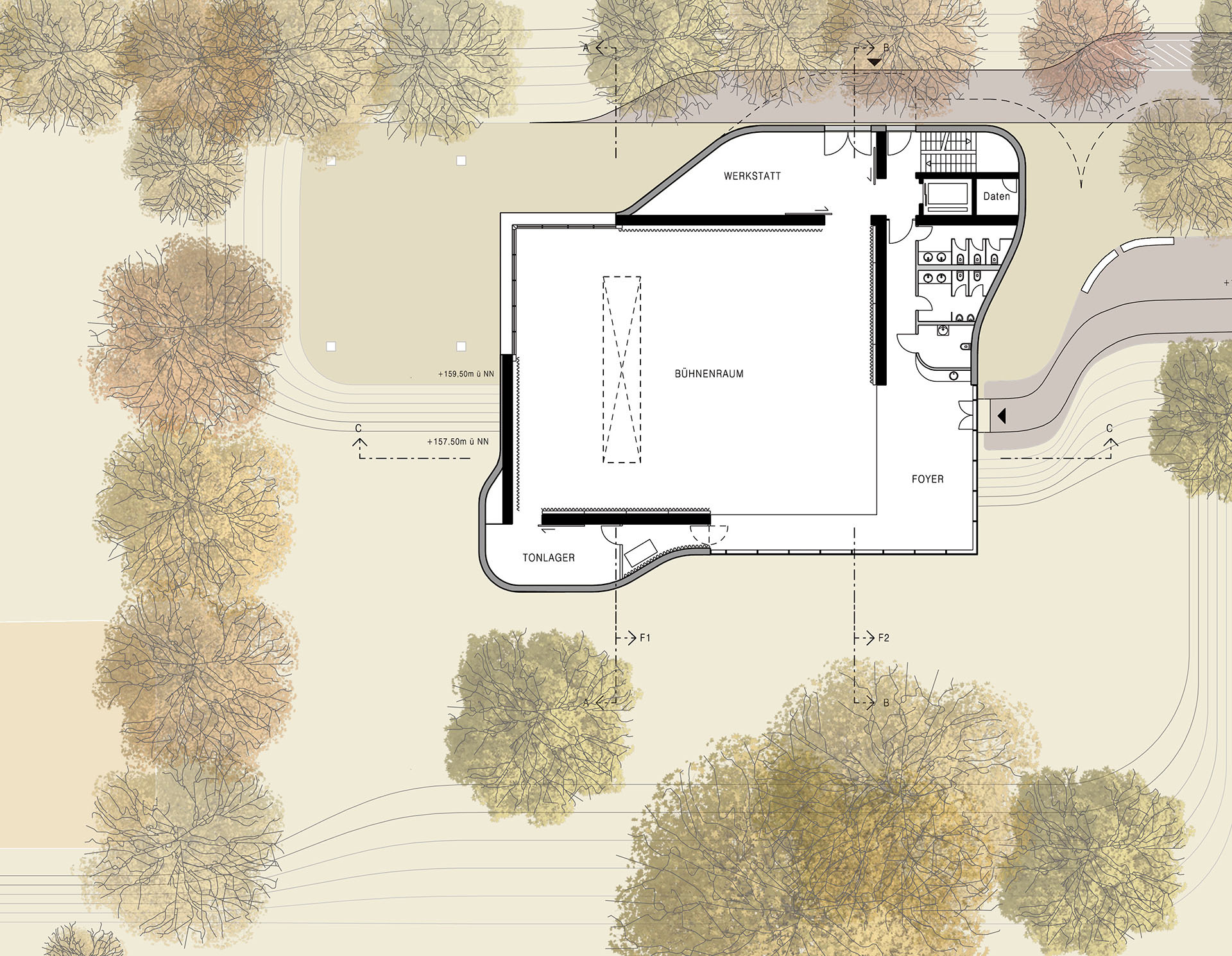 P2013_Theaterlabor02