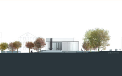 P2013_Theaterlabor03