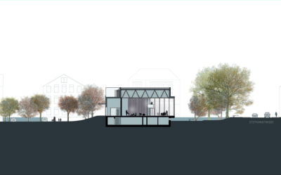 P2013_Theaterlabor04