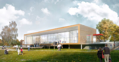 P2014_Herborn_Buergerhaus01