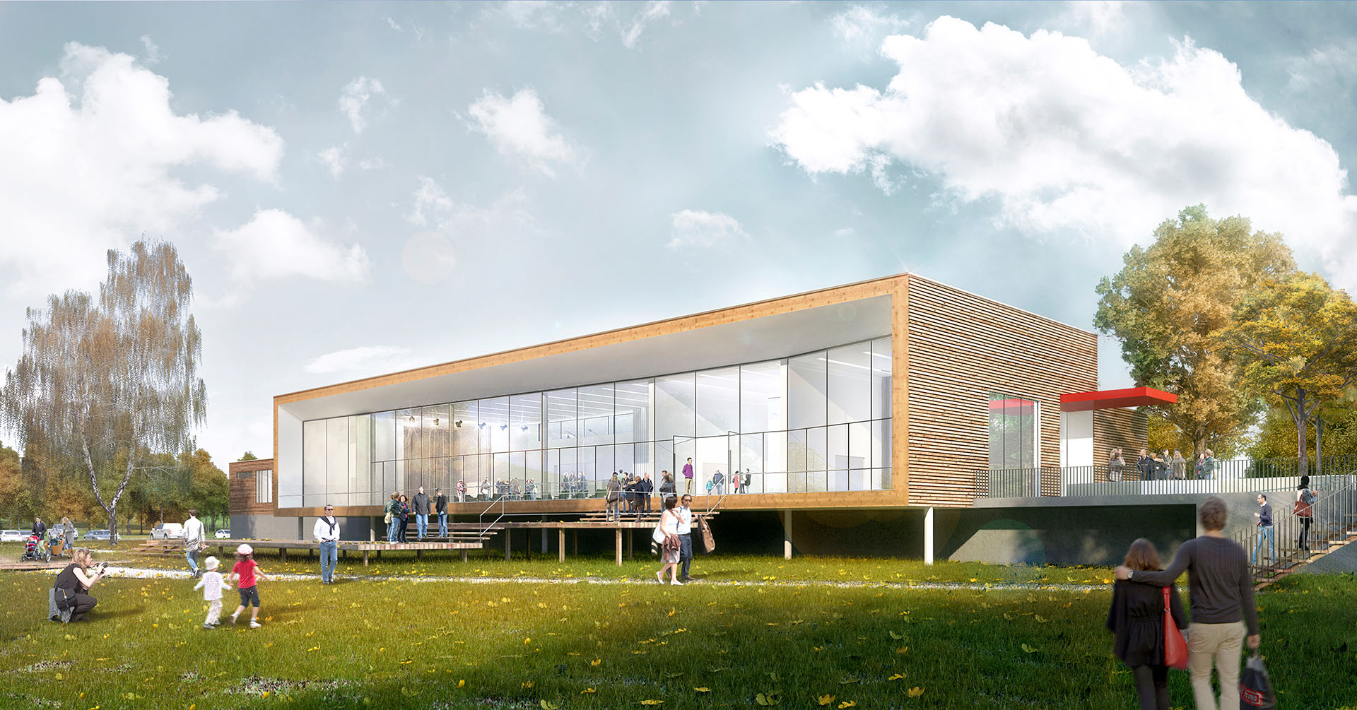 P2014_Herborn_Buergerhaus01