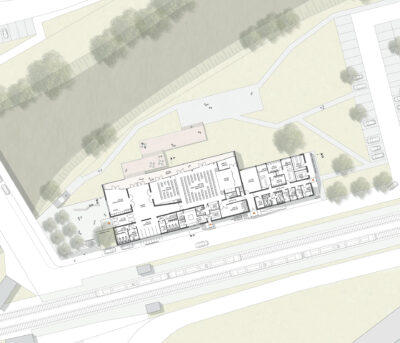 P2014_Herborn_Buergerhaus02