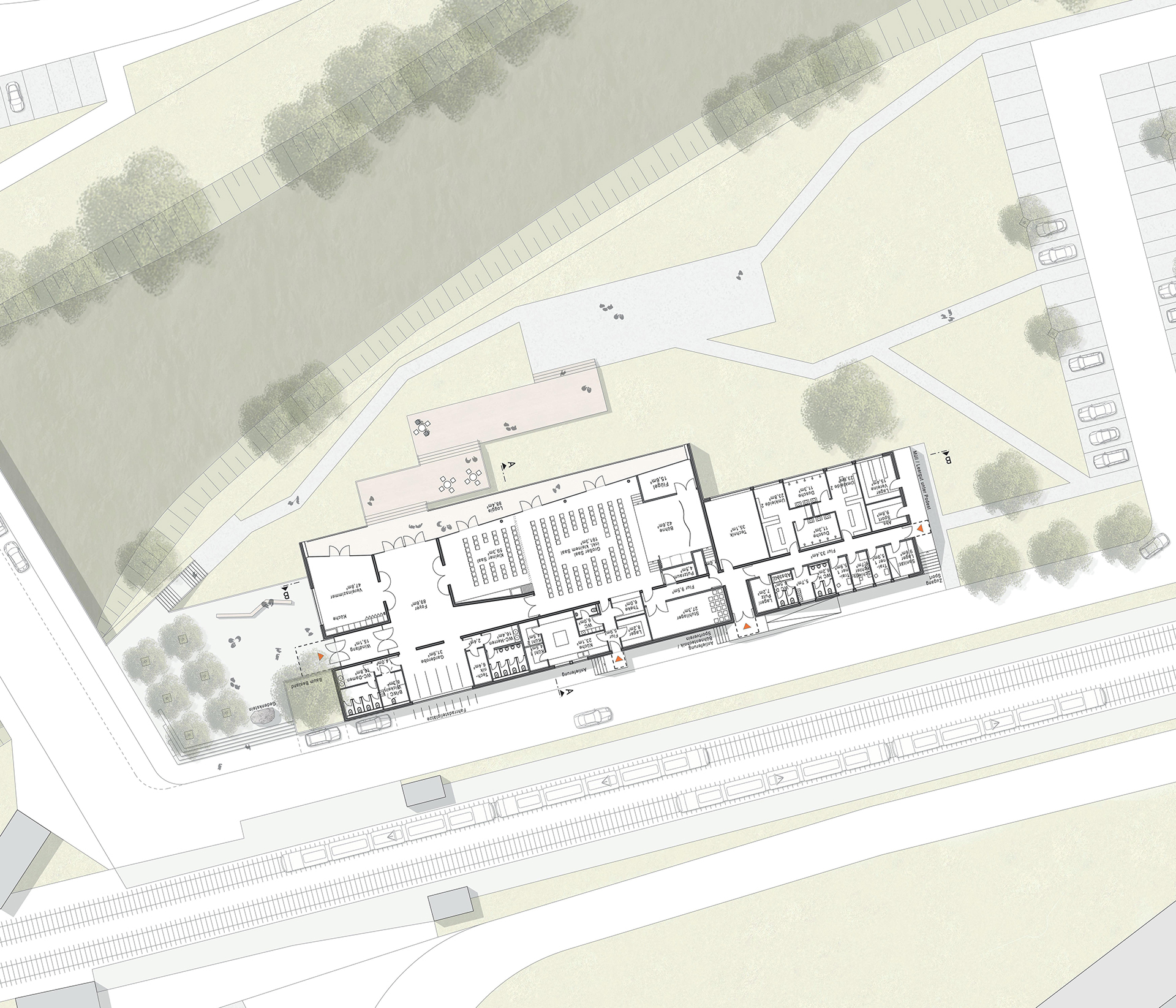 P2014_Herborn_Buergerhaus02