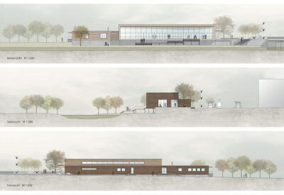 P2014_Herborn_Buergerhaus03