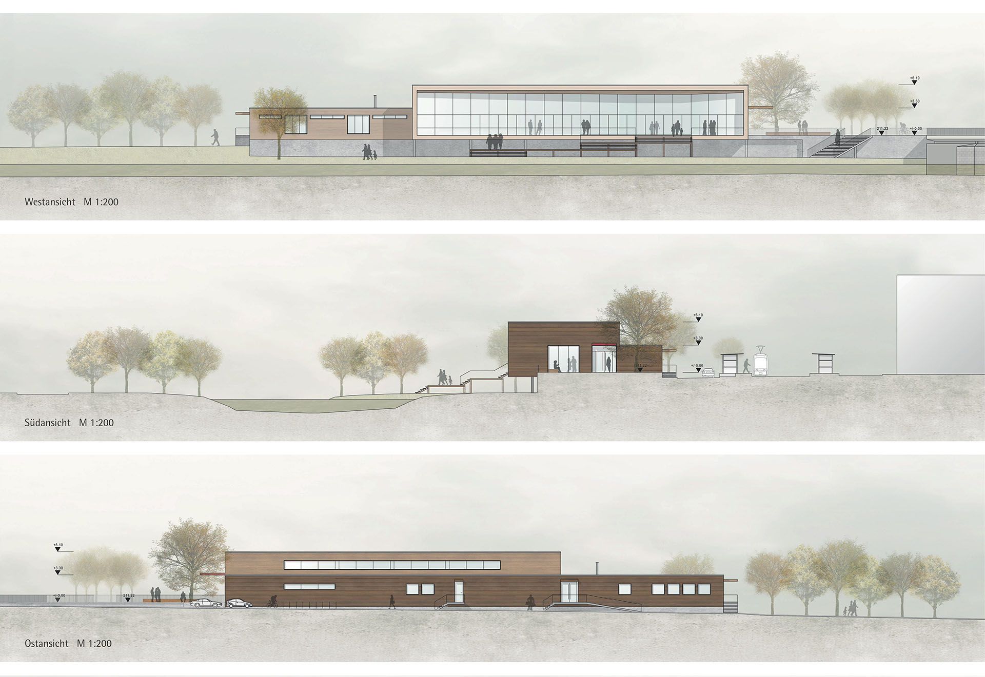 P2014_Herborn_Buergerhaus03