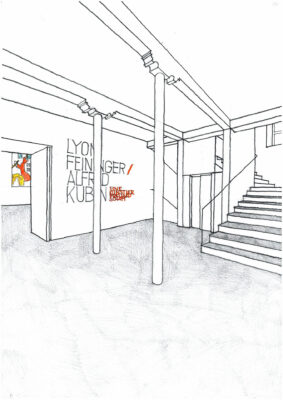 KMBT_C224-20150831140510