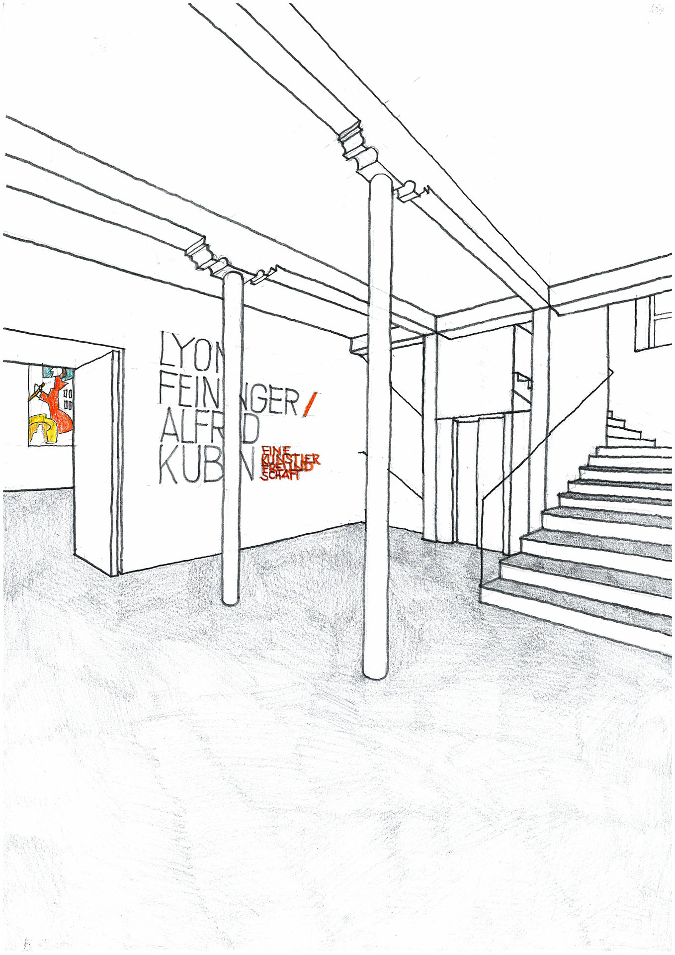 KMBT_C224-20150831140510