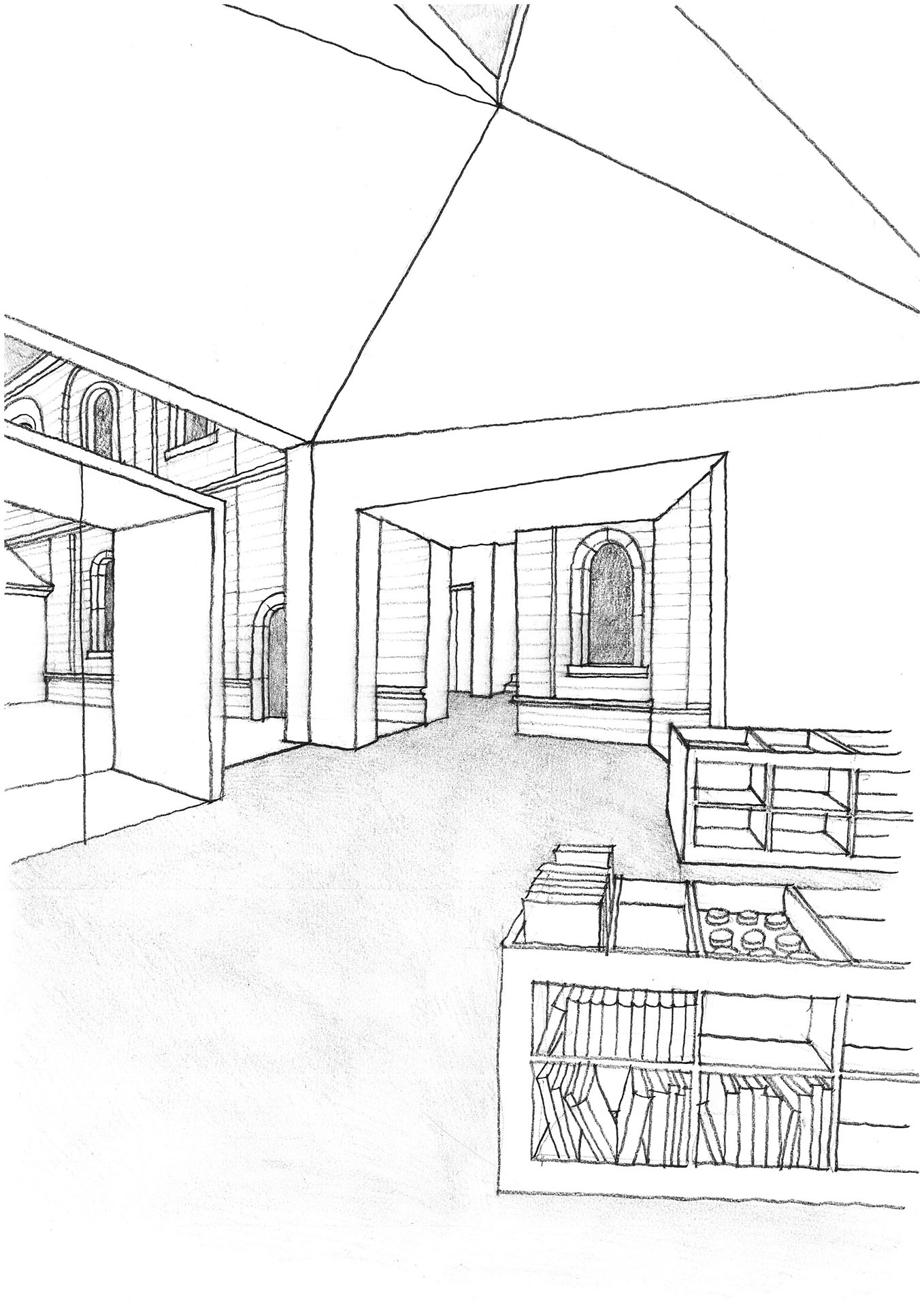 KMBT_C224-20151214131423