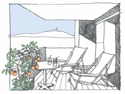 P2014_Parkstadt07-vergrößert