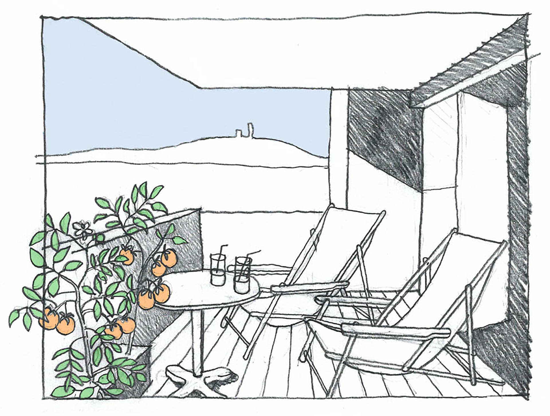 P2014_Parkstadt07-vergrößert