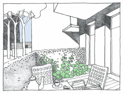 P2014_Parkstadt08-vergrößert