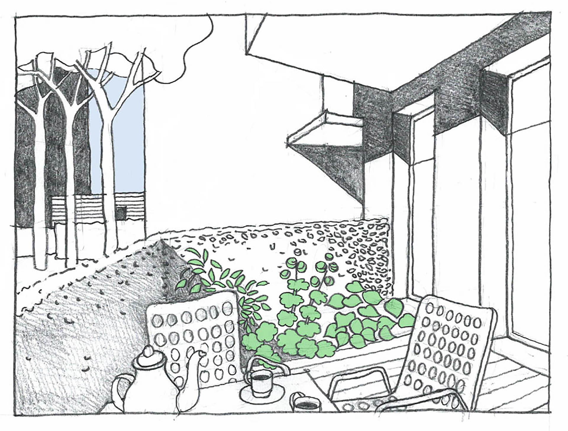 P2014_Parkstadt08-vergrößert