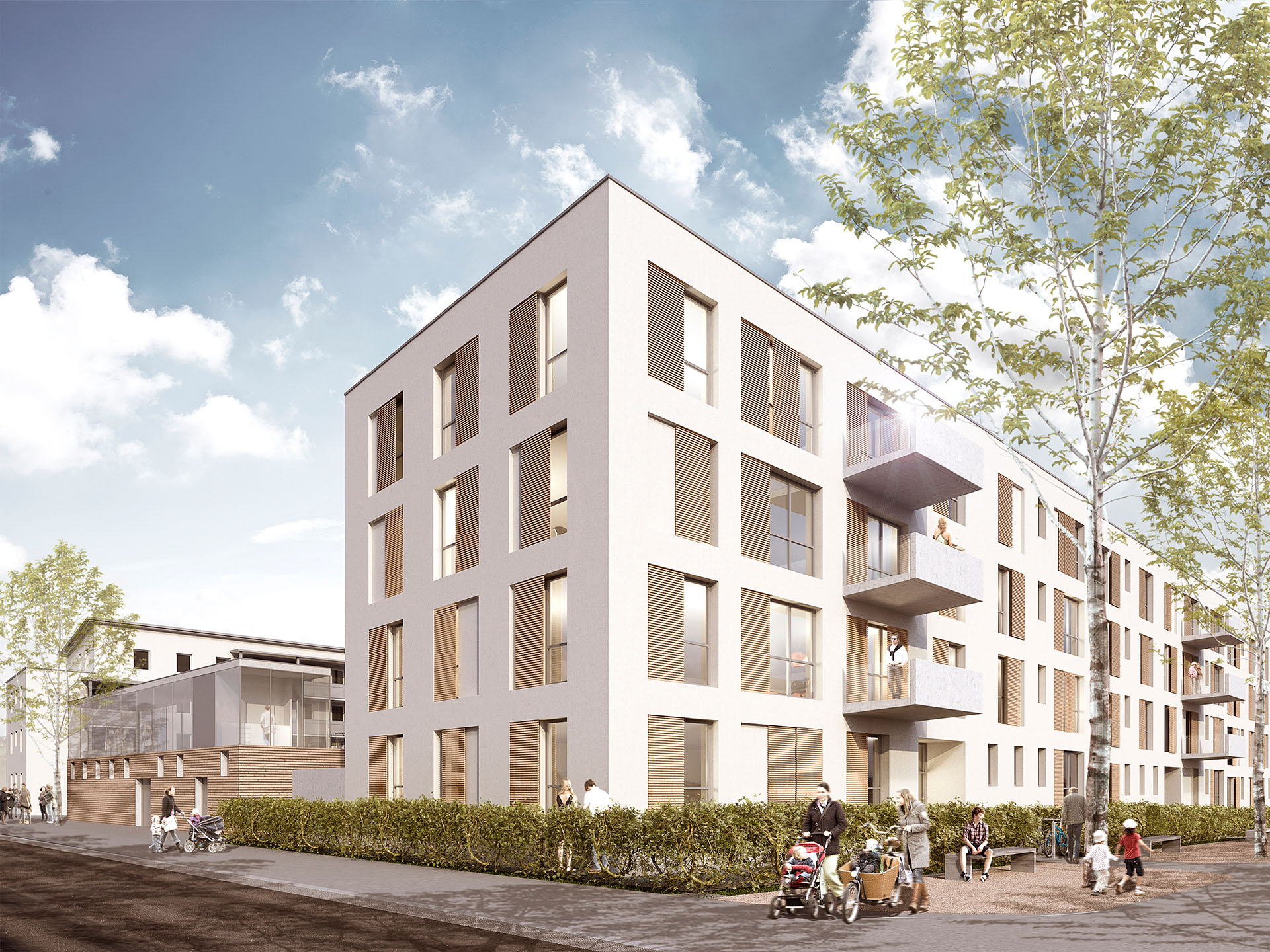 P2014_Paulusstrasse01