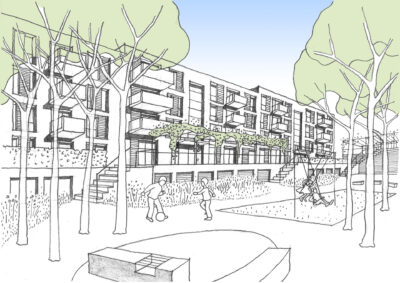 P2014_Paulusstrasse02