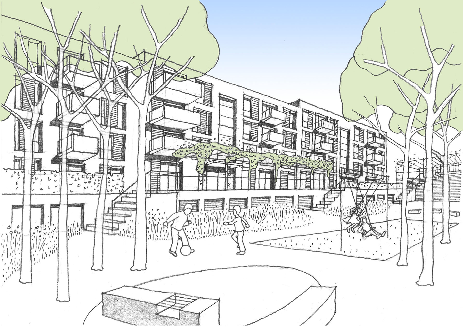 P2014_Paulusstrasse02