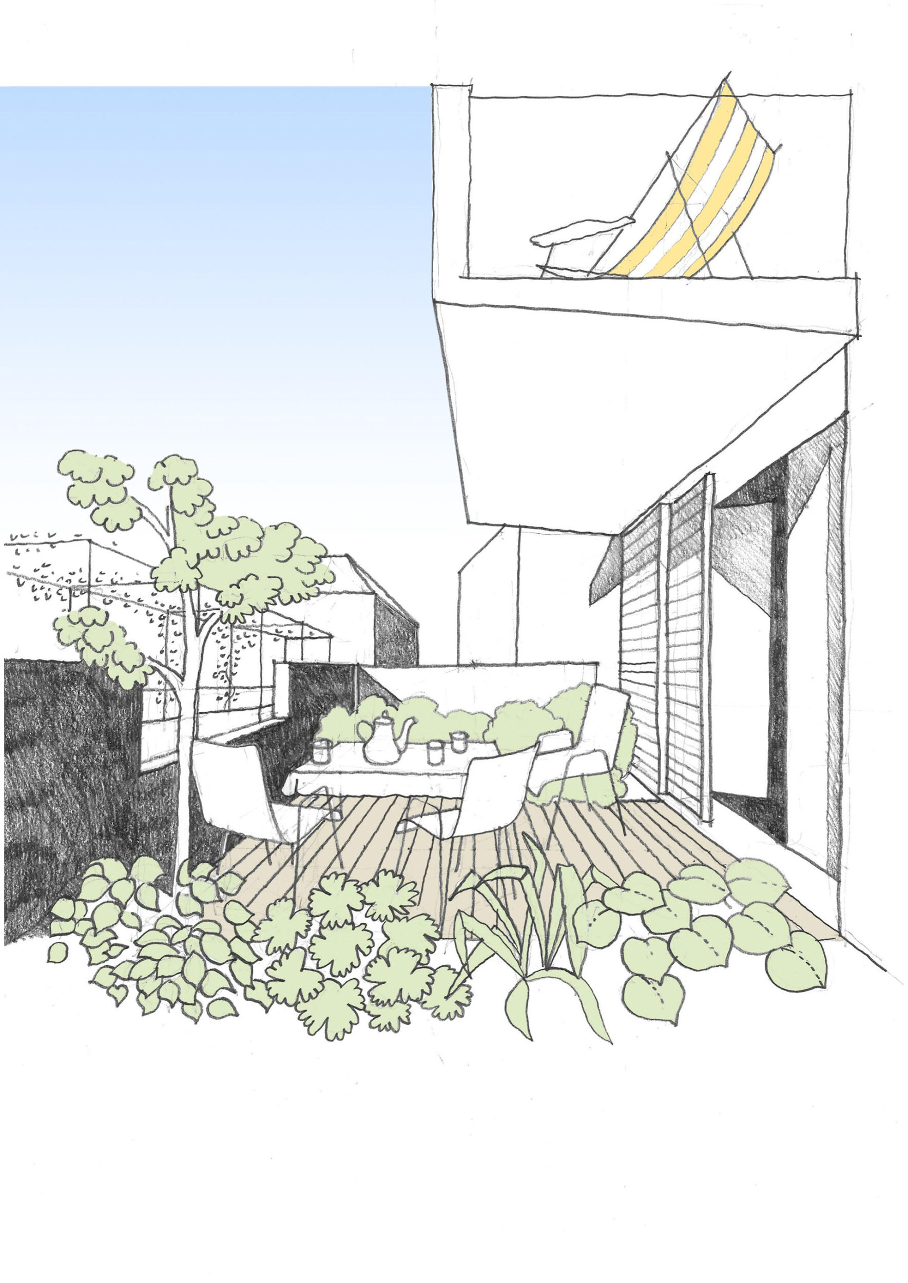 P2014_Paulusstrasse03