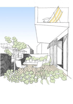 P2014_Paulusstrasse03