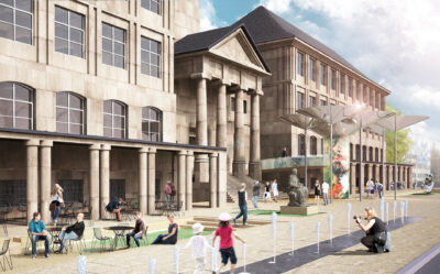 P2014_Wi-Museumsvorplatz01