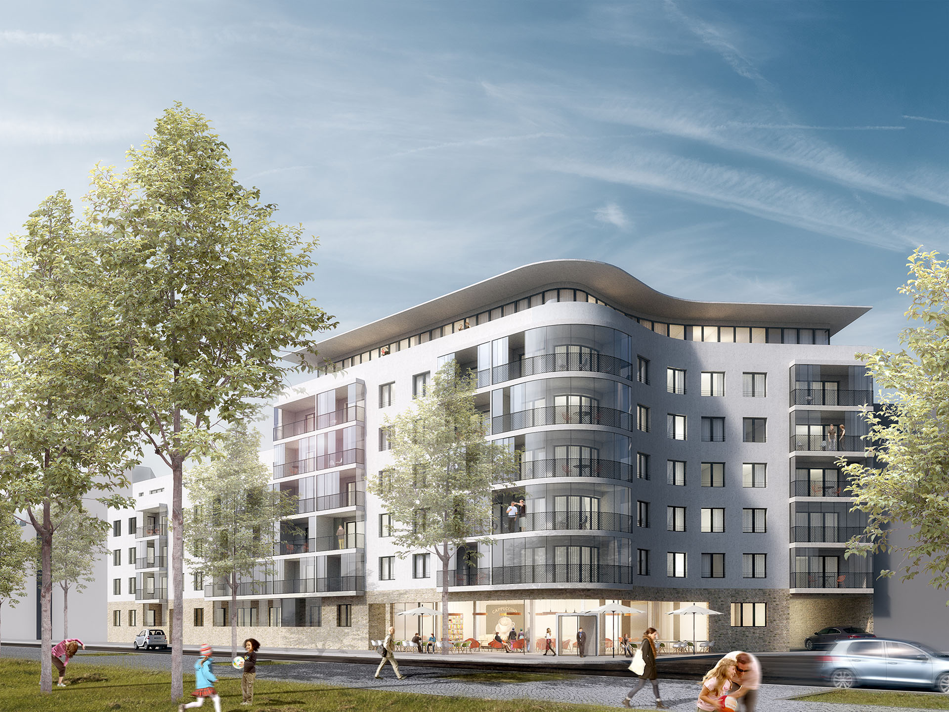 P2015_Platanenallee01