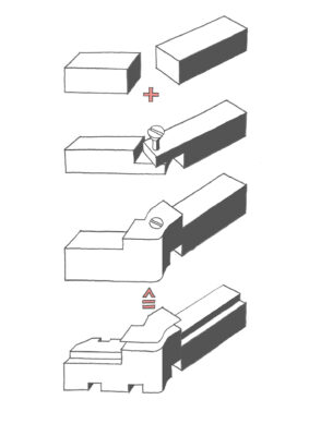 P2015_Platanenallee02