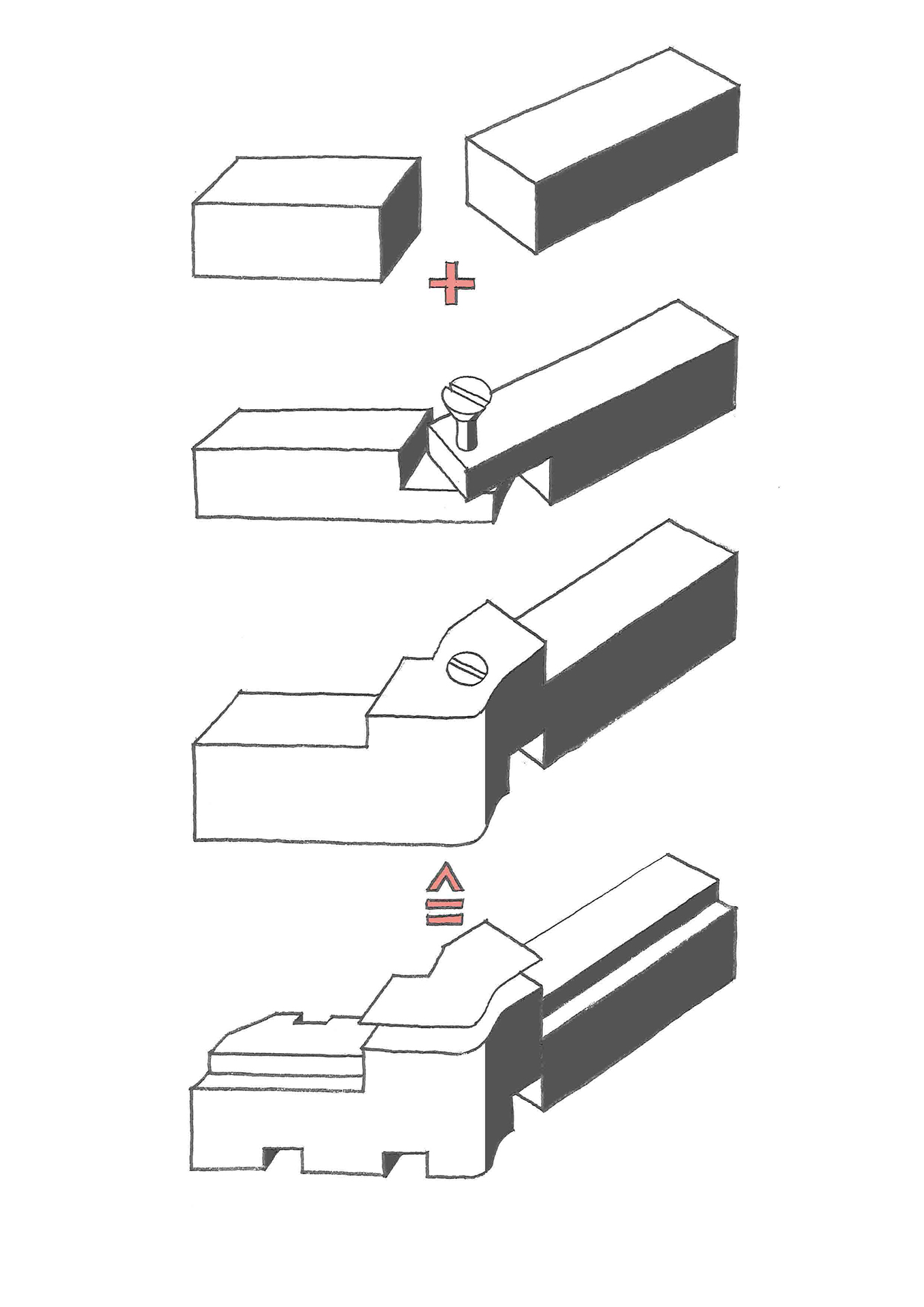 P2015_Platanenallee02