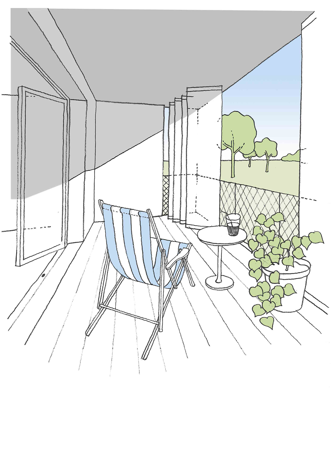 P2015_Platanenallee03