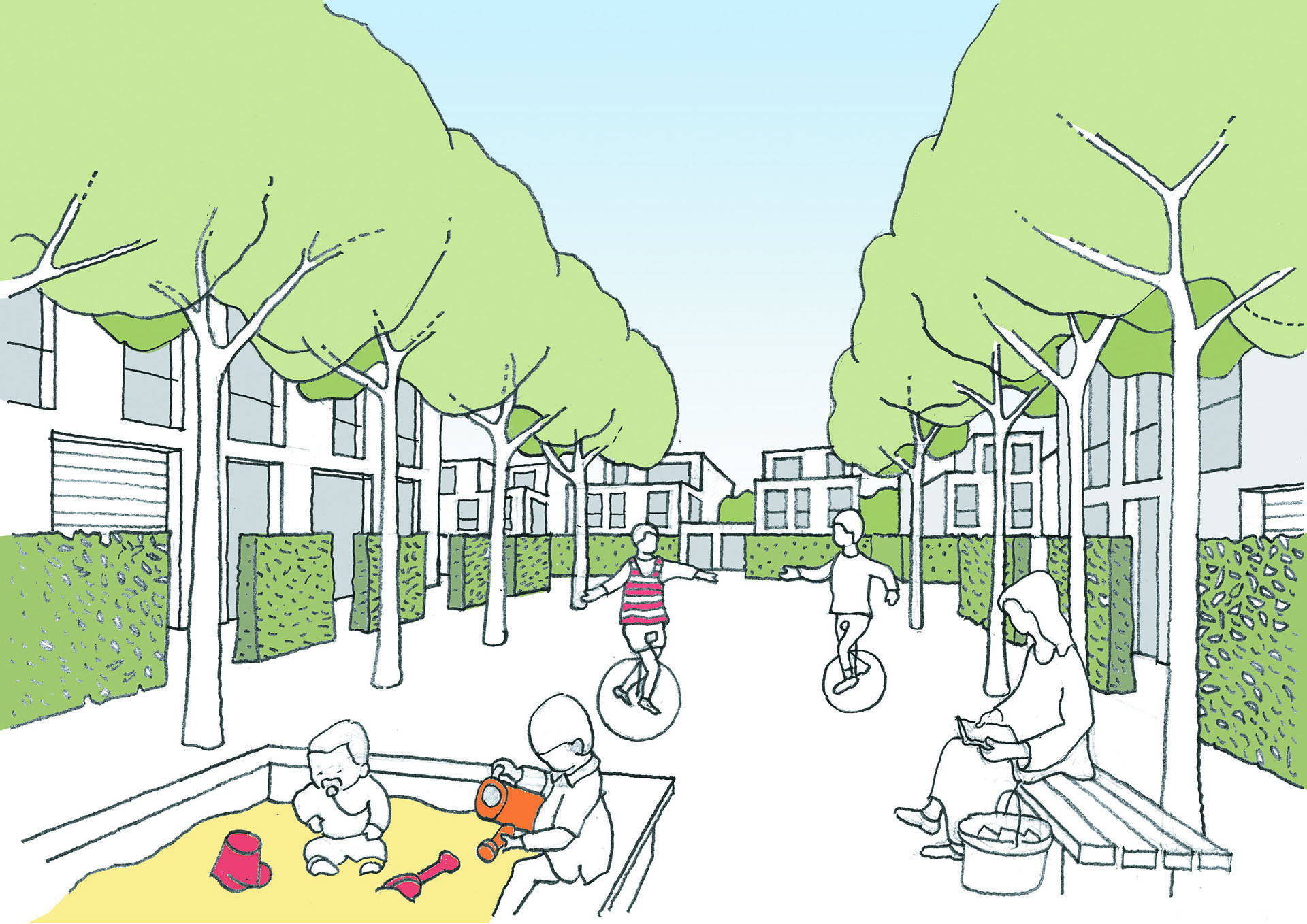 KMBT_C224-20160523090557