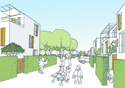 KMBT_C224-20160525130357