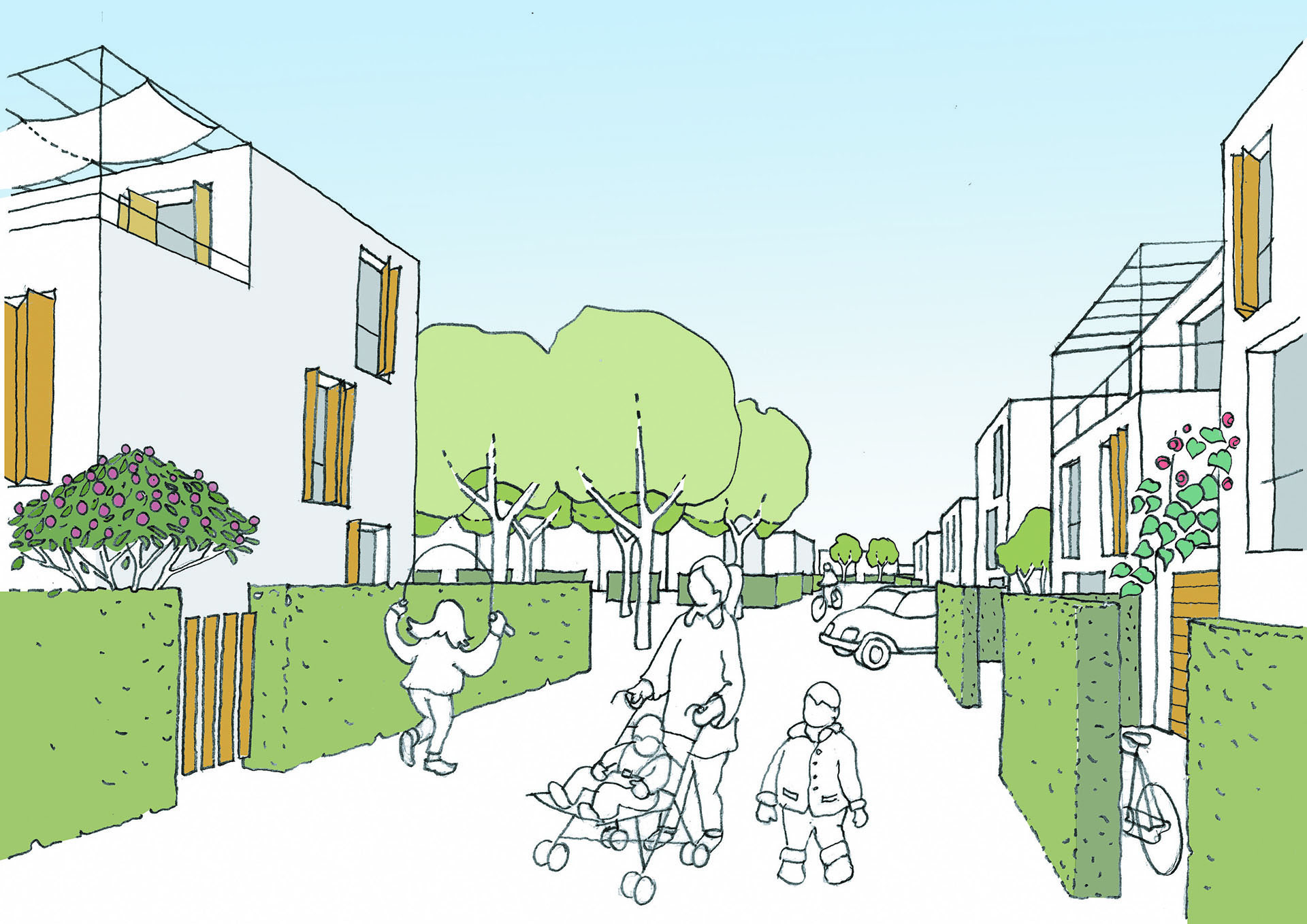 KMBT_C224-20160525130357