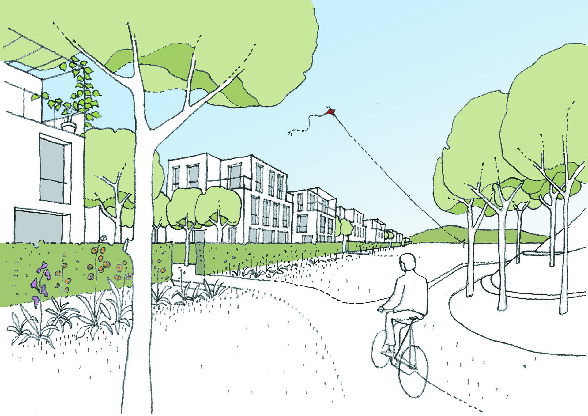 KMBT_C224-20160524135645