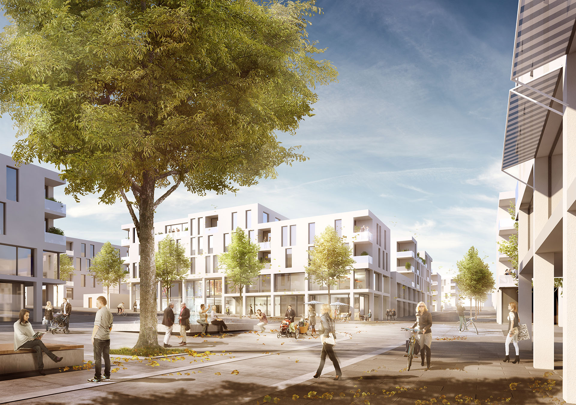 P2016_FFMHilgenfeld01