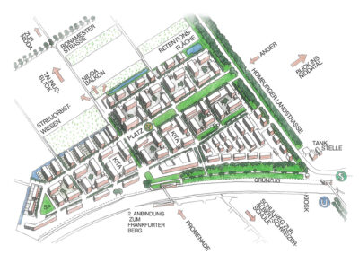 KMBT_C224-20161010174009