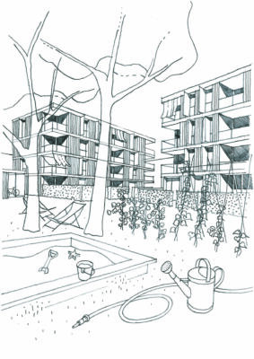 KMBT_C224-20161010122934