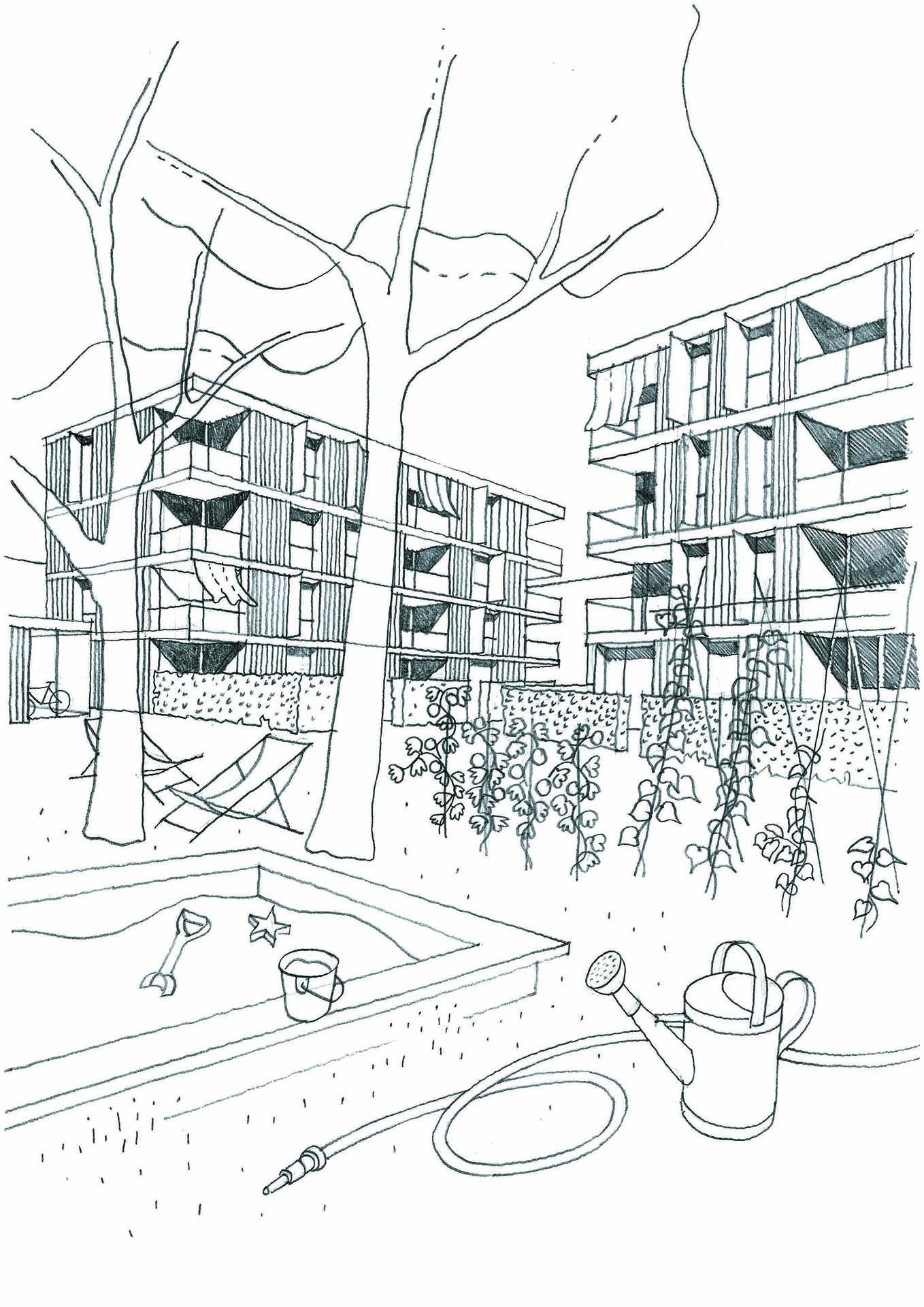 KMBT_C224-20161010122934