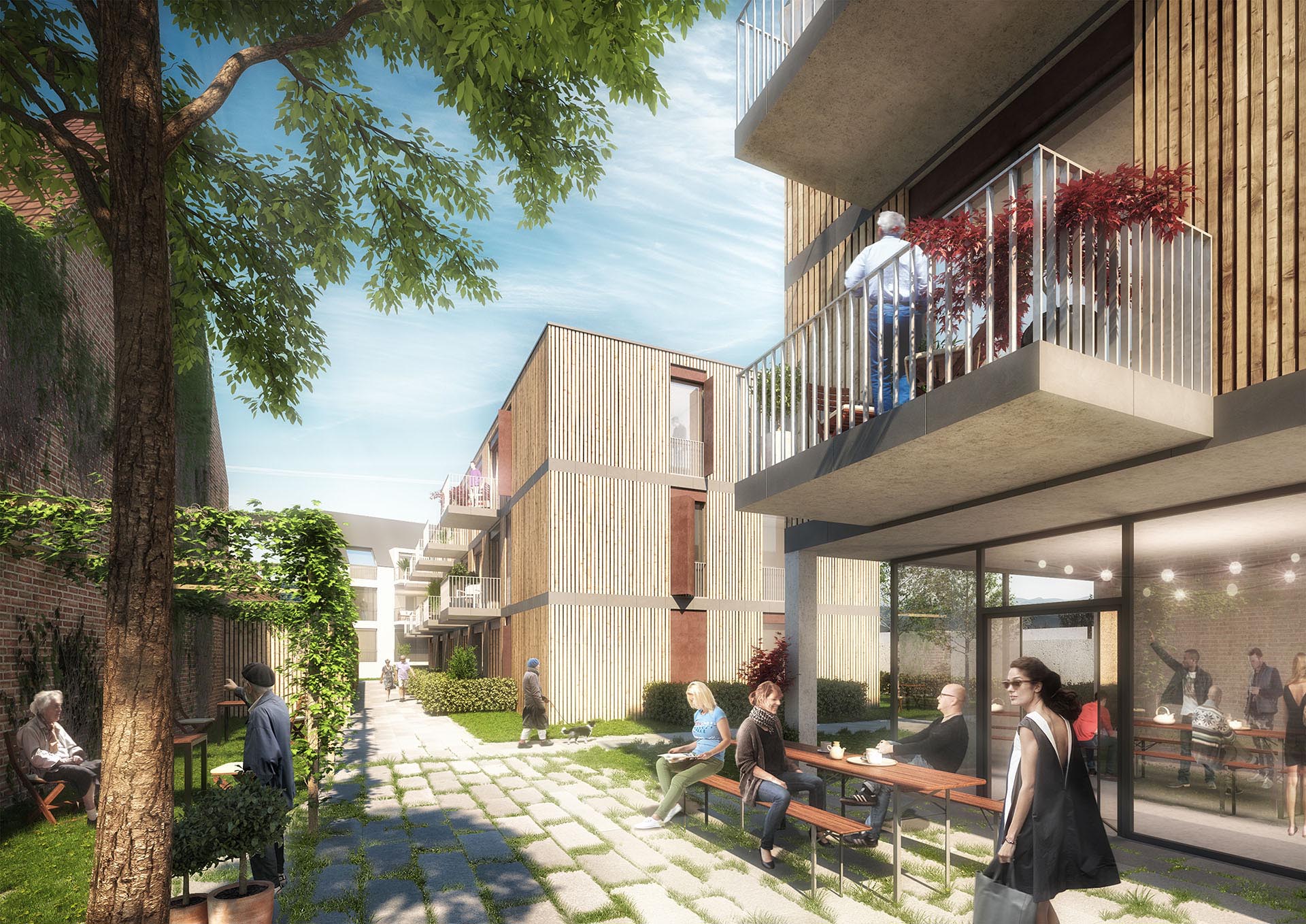 P2016_Rüsselsheim01