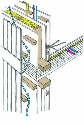 KMBT_C224-20160526163500