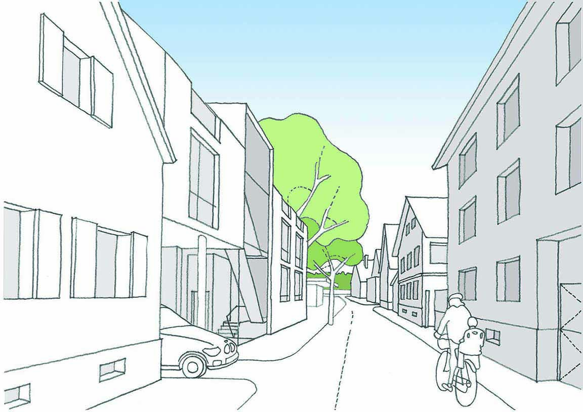 KMBT_C224-20160526163426