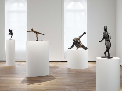 P2017_Mensch-Skulptur01 (2)