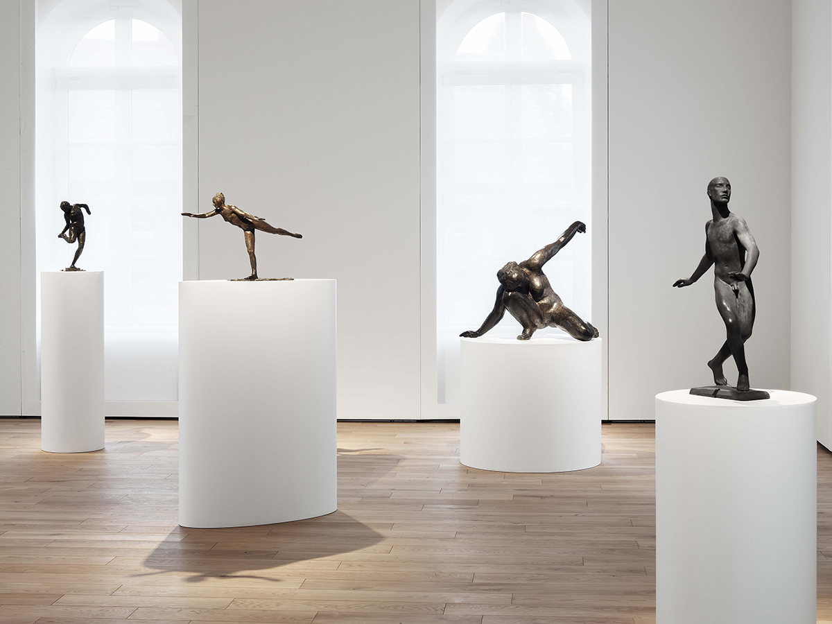 P2017_Mensch-Skulptur01 (2)