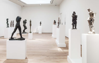 P2017_Mensch-Skulptur01 (3)