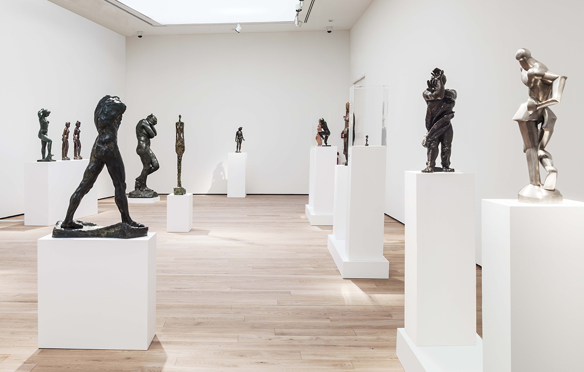 P2017_Mensch-Skulptur01 (3)