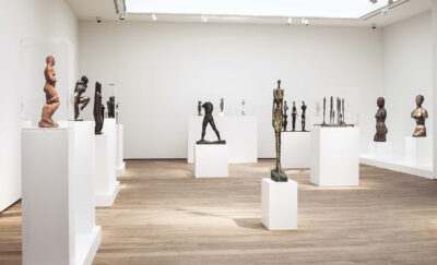 P2017_Mensch-Skulptur01 (4)