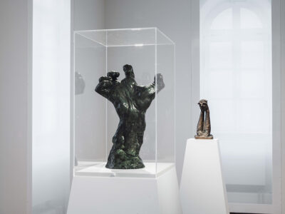 P2017_Mensch-Skulptur01 (6)