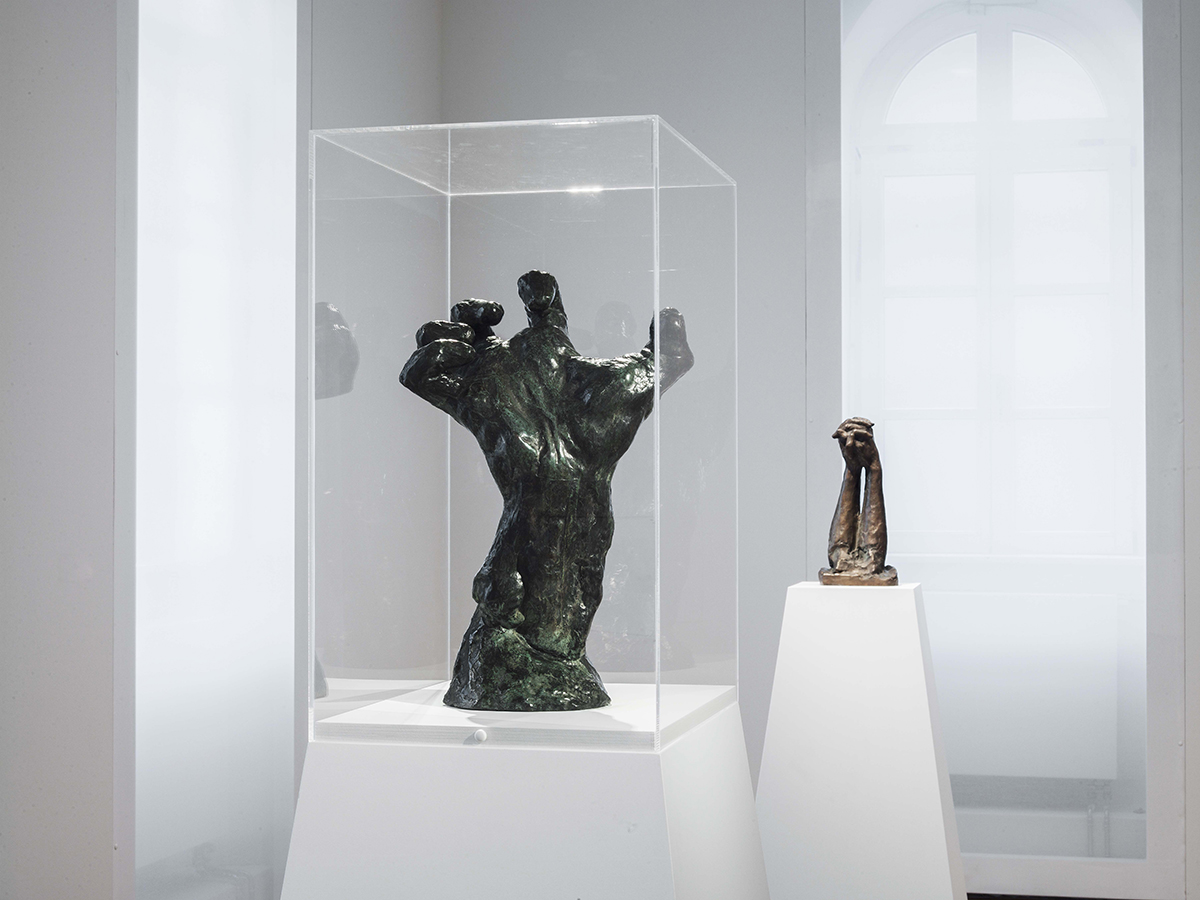 P2017_Mensch-Skulptur01 (6)